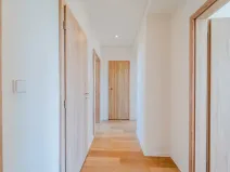 Prodej bytu 3+kk, Kravaře, Nádražní, 60 m2