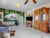 Prodej rodinného domu, Ciudad Quesada, Alicante, Španělsko, 90 m2