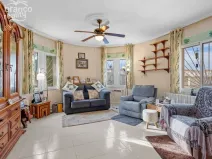 Prodej rodinného domu, Ciudad Quesada, Alicante, Španělsko, 90 m2