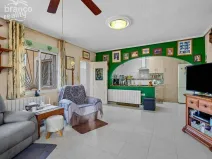 Prodej rodinného domu, Ciudad Quesada, Alicante, Španělsko, 90 m2