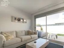 Prodej rodinného domu, Ciudad Quesada, Alicante, Španělsko, 109 m2