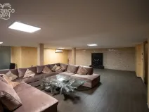 Prodej rodinného domu, La Mata, Alicante, Španělsko, 370 m2