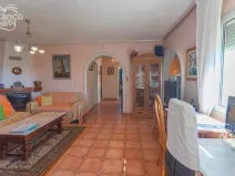 Prodej rodinného domu, Ciudad Quesada, Alicante, Španělsko, 87 m2