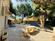 Prodej rodinného domu, Ciudad Quesada, Alicante, Španělsko, 200 m2