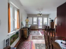Prodej bytu 3+1, Praha - Podolí, Bohuslava Martinů, 120 m2
