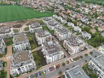 Prodej bytu 1+kk, Praha - Dolní Chabry, Bolebořská, 32 m2