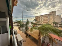 Prodej bytu 3+kk, Avenida Vincente Blasco Ibáňez, Santa Pola, COSTA BLANCA, Španělsko, 55 m2