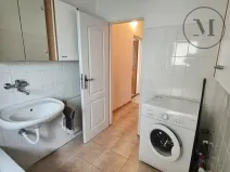 Pronájem bytu 3+1, České Budějovice, Jírovcova, 75 m2
