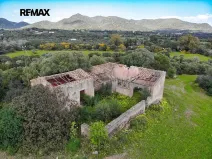 Prodej rodinného domu, Sarroch, Itálie, 70 m2