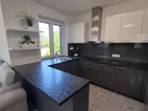 Prodej rodinného domu, Břežany II, 160 m2