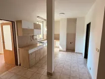 Pronájem bytu 3+1, Prostějov, 98 m2