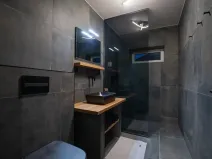 Prodej bytu 3+kk, Včelná, 100 m2