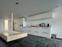 Pronájem kanceláře, Praha - Veleslavín, Na okraji, 68 m2