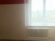 Pronájem bytu 3+1, Brno, Uzbecká, 68 m2
