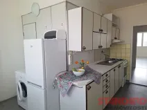 Pronájem bytu 3+1, Dobřany, Husova, 82 m2