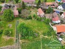 Prodej rodinného domu, Vlačice, 77 m2