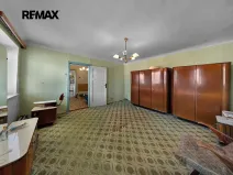 Prodej zemědělské usedlosti, Loštice, Olomoucká, 200 m2