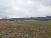Prodej pozemku pro bydlení, Rokycany, Tymákovská, 75649 m2