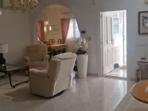 Prodej rodinného domu, Ciudad Quesada, Alicante, Španělsko, 150 m2