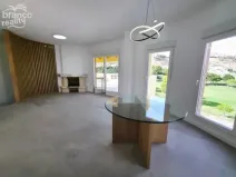 Prodej rodinného domu, Ciudad Quesada, Alicante, Španělsko, 140 m2