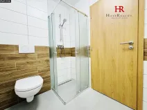 Pronájem bytu 2+kk, Benešov, Hodějovského, 42 m2