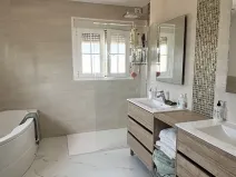Prodej rodinného domu, Ciudad Quesada, Alicante, Španělsko, 358 m2