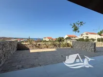 Prodej bytu 3+kk, Novalja, Chorvatsko, 70 m2