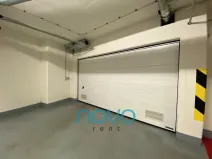 Pronájem bytu 3+kk, Praha - Kamýk, Kramperova, 96 m2