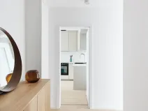 Prodej bytu 4+kk, Praha - Stodůlky, Brdičkova, 87 m2