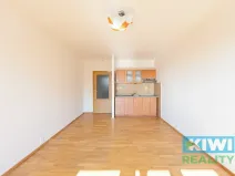 Prodej bytu 1+kk, Bohumín, Svat. Čecha, 28 m2