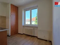Prodej bytu 2+1, Sokolov, Sokolovská, 49 m2