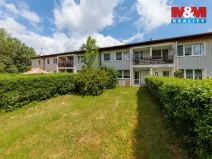 Prodej rodinného domu, Horní Slavkov, Kounice, 94 m2