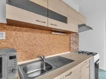 Pronájem bytu 3+1, Hradec Králové, Formánkova, 80 m2