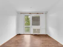 Pronájem bytu 3+1, Hradec Králové, Formánkova, 80 m2