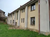 Pronájem bytu 3+kk, Holovousy, 89 m2