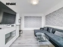 Prodej bytu 3+1, Mariánské Lázně, Plzeňská, 75 m2