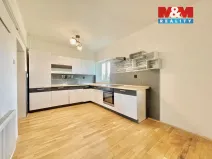 Prodej rodinného domu, Rapotín, Požárníků, 513 m2