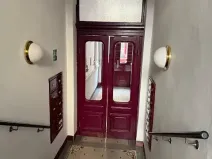 Pronájem bytu 3+kk, Praha - Staré Město, Bílkova, 80 m2