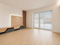 Pronájem bytu 2+kk, Olomouc, Příčná, 51 m2