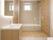 Pronájem bytu 2+kk, Olomouc, Příčná, 51 m2