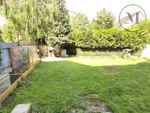Pronájem bytu 1+kk, České Budějovice, Reinerova, 29 m2