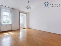 Pronájem bytu 4+1, Litvínov - Horní Litvínov, Smetanova, 120 m2