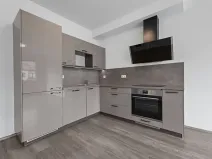 Pronájem bytu 2+kk, Praha - Hlubočepy, Ondrákové, 49 m2