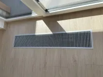 Pronájem bytu 3+kk, Praha, 80 m2