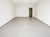 Prodej obchodního prostoru, České Budějovice, Štítného, 45 m2