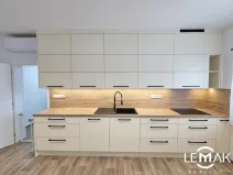 Pronájem bytu 3+kk, Drahanovice, 78 m2