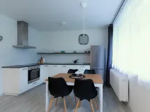 Pronájem bytu 2+kk, Praha - Strašnice, V olšinách, 52 m2