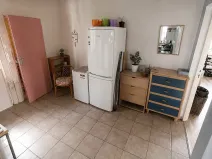 Prodej bytu 2+1, Chomutov, Skalková, 61 m2