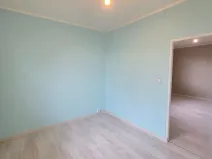 Pronájem bytu 3+1, Orlová, 55 m2