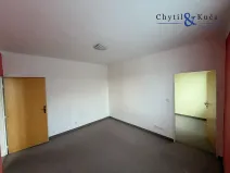 Prodej bytu 3+1, Olomouc, Rooseveltova, 62 m2